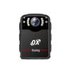 Портативная GPS-камера Ouxing Sam620 с инфракрасным ночным видением (Китайская версия)