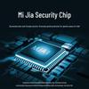Xiaomi Smart Camera 2 PTZ Edition 2.5K (CN version)