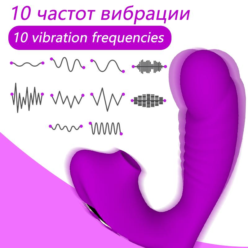 Секс-игрушки для взрослых, сосание клитора, носимый фаллоимитатор, вибратор, оральный секс, женский мастурбатор, стимулятор точки G, стимулятор клитора, присоска для сосков, секс-шоп