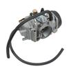 ATV Carburetor Kit Replacement for Bombardier OUTLANDER MAX 400 4x4 2004?2008