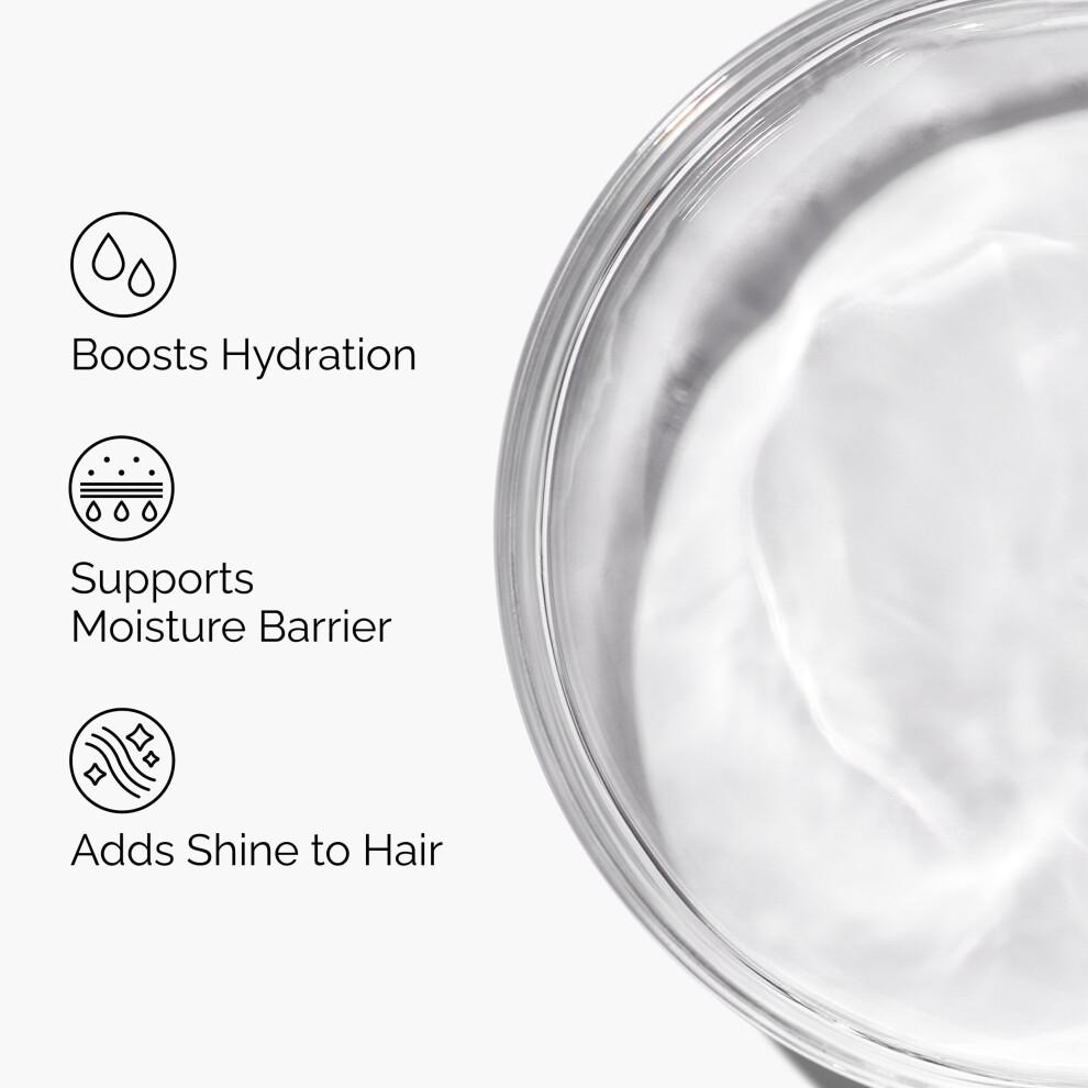 The Ordinary-100% Plant-Derived Squalane 190885-30ml/1oz