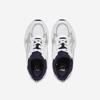 Fila Лезвие LCO Детское [3XM02478H-125]