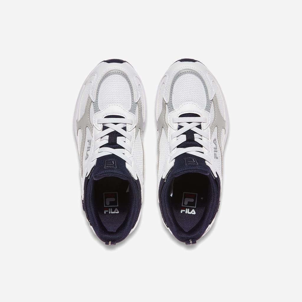 Fila Лезвие LCO Детское [3XM02478H-125]