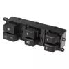 Master Power Window Control Switch For Kia Forte Cerato K3 2014 2015 2016 2017 93571-A7000
