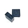 Original Hongfa HF14FW-024-HSTF/012-ZSPT Relay, 6-pin, 16A Load, Overmolded Type