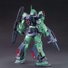 HGUC Мобильный костюм Zeta Gundam Nemo Масштаб Пластиковая модель-конструктор MSA-003 1/144 Предварительно окрашенный