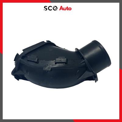 Для Clio MK4, выходной патрубок воздушного фильтра, шланг 165001258R, воздушный шланг фильтра корпуса для Dokker, Lodgy, Duster, Captur