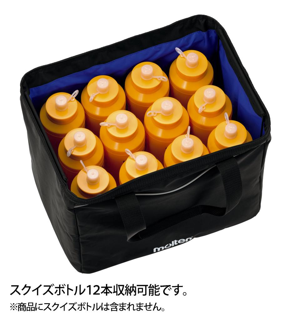 Molten Складная сумка KT0030