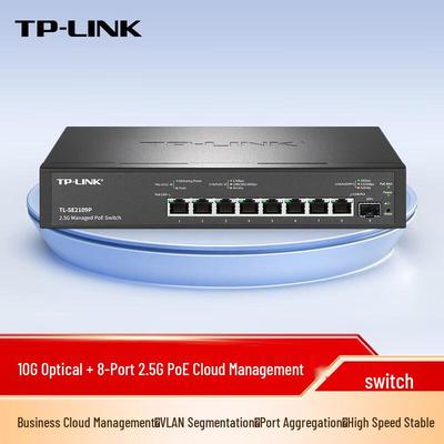 Сеть – Модемы и маршрутизаторы