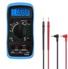 Joman Digital Multimeter JL830Lblue 1 Piece
