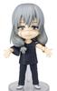 Figuarts mini Jujutsu Kaisen Махито, примерно 90 мм, окрашенная экшн-фигурка из ПВХ и АБС