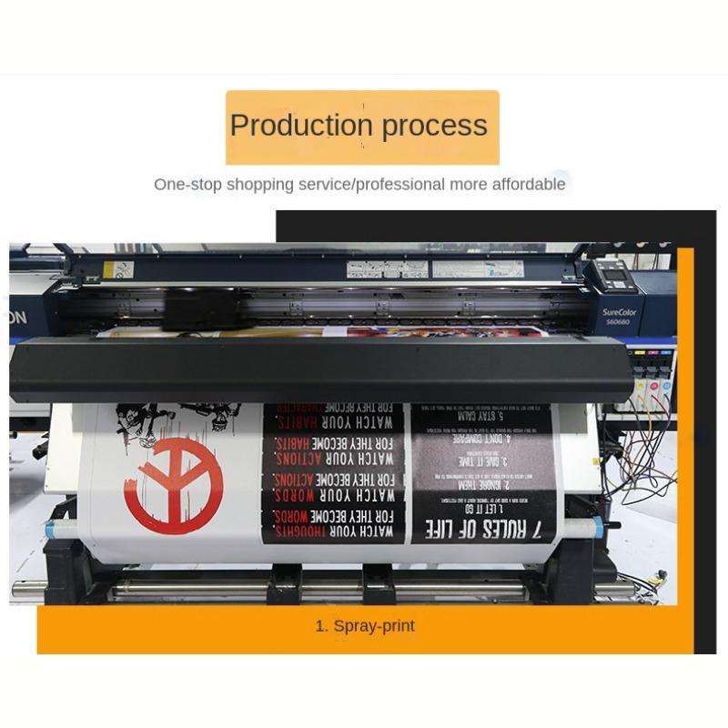 Watercolor Jesus Walking On Water Canvas Painting Christian Wall Art with Jesus Laughing Picture Christs Embrace Home Decor Pos