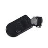 RC-6 RC6 Infrared Wireless Remote Control Camera Shutter Release Replacement For 5D Mark 6D 70D 80D 760D 750D 700D 650D
