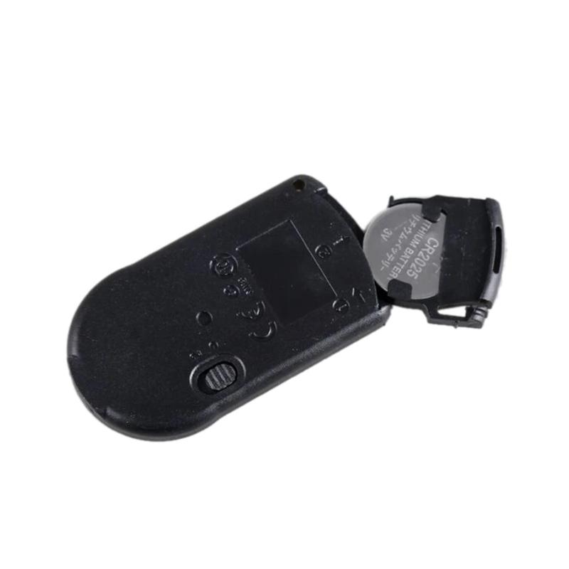 RC-6 RC6 Infrared Wireless Remote Control Camera Shutter Release Replacement For 5D Mark 6D 70D 80D 760D 750D 700D 650D