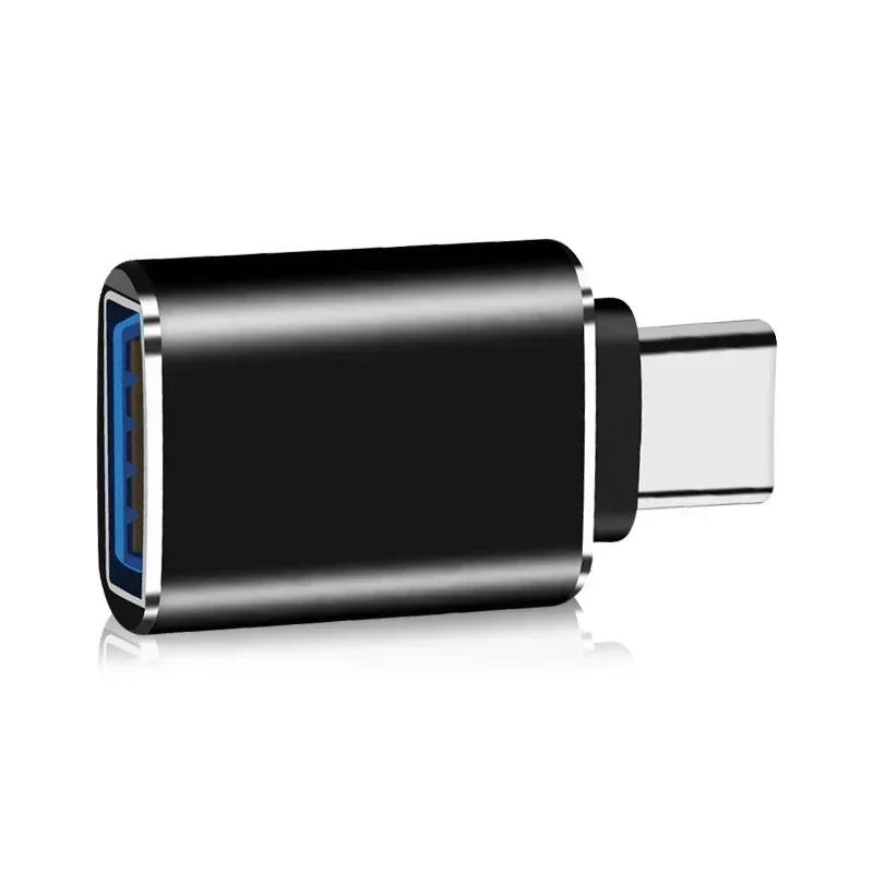 For Honda Car Usb Type C Cable Converter Charging Adapter For Honda CBR300RR CBR600RR CBR1000RR CBR500R CBR650F VFR800 1200 VTX1