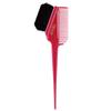 Sanbi Industrial Made In Japan Hair Dye Brush K-60 (Carmine Red)