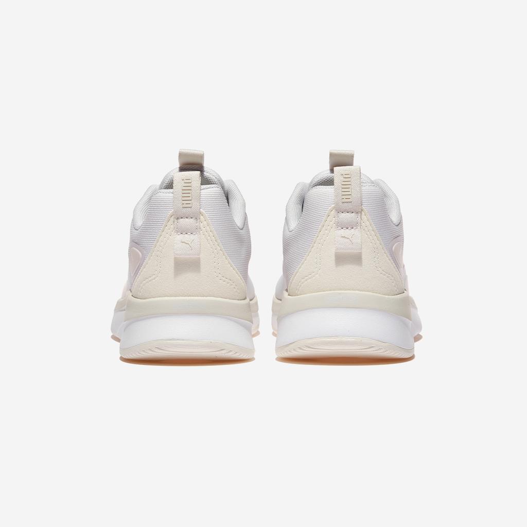 Puma Мягкий подъем, PKI39767309, 1010112281, популярная корейская обувь