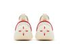 Men's Sneakers Li-Ning Way of Wade All City 12 Encore 305 White/Red/Beige