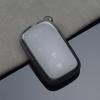 Для Lexus ES240 ES350 LS460 GS300 450h 460h CT200H GX400 GX460 IS250 IS300C RX270 TPU чехол для дистанционного ключа автомобиля чехол держатель брелока