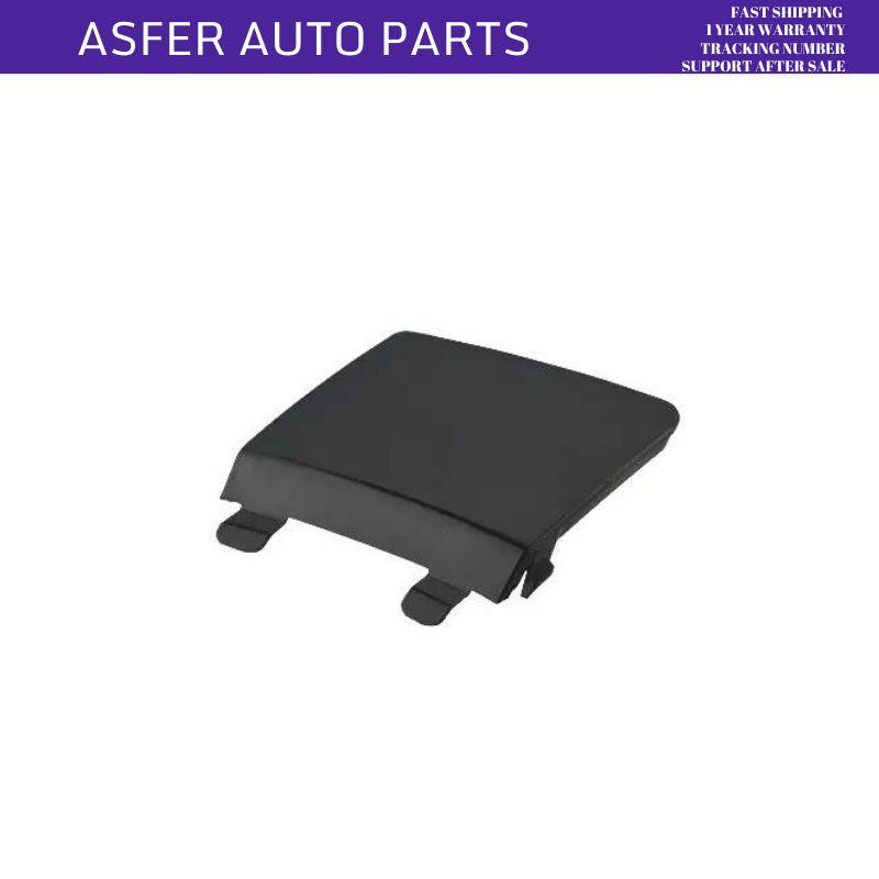 Front Bumper Towbar Cover Right Side For Volkswagen Passat CC 2008-2012 OEM 3C8807241