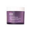 Revitalizing Facial Mask 100ml / 3.38fl.oz. (3 Options)