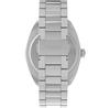 Часы Timex TW2Y22700