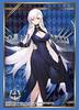 Bushiroad Sleeve Collection High Grade Vol.2786 Azur Lane "Belfast" Elegant and Noble Servant Ver.