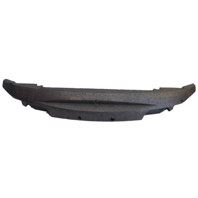 Front Bumper Foam (11A6859CP) for 2012-2015 MP4-12C