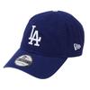 Кепка New Era 920 Los Angeles Dodgers Side Patrol 14109847 (Королевский синий/Ж/Мужской)