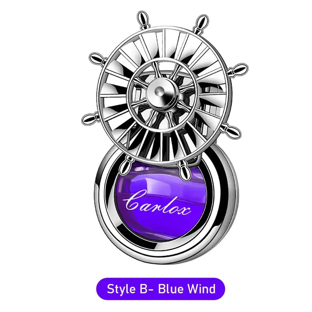 Крутой автомобильный парфюм, аромат для воздуховода автомобиля, освежитель воздуха, ароматерапия с жидкостью, украшение автомобиля, аромат для автомобиля, стойкий аромат