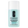 Anti-Blemish Solution Clinical Clearing Gel
