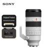 Объектив Sony FE 70-200mm F2.8 GM II G Master