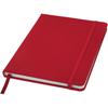 Bullet Spectrum A5 Notebook (Pack of 2)