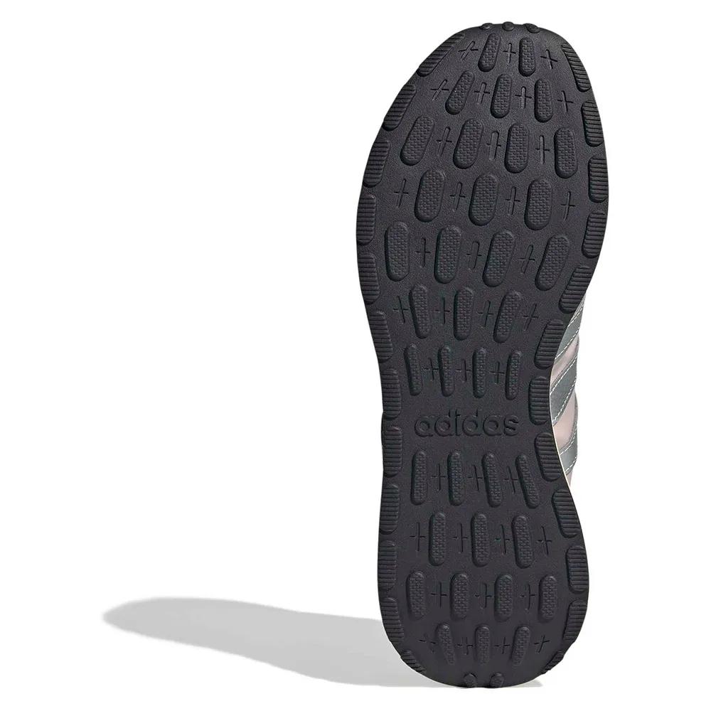 adidas Кросовки Run 60s 4.0