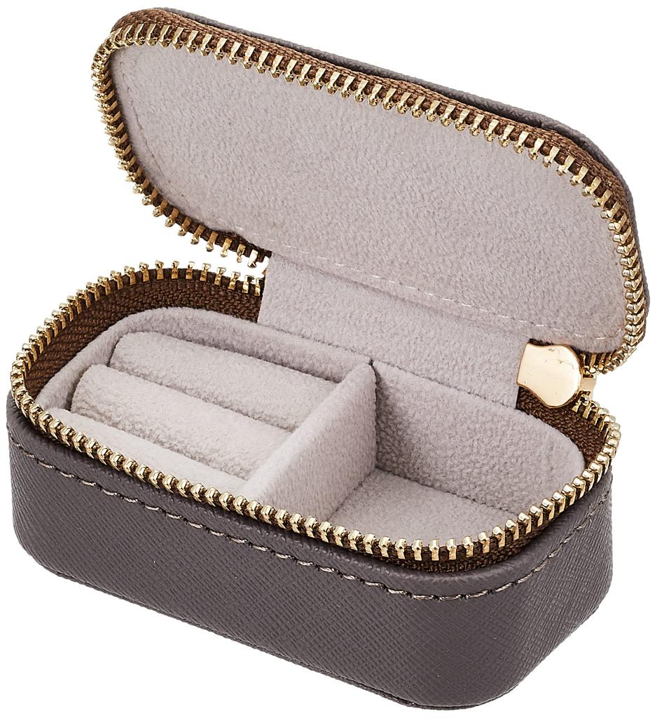 BLOOM In In Beautiful Hundred K10 Pink Gold Rose Quartz Poinsettia Earrings [BLOOM] [Published Sweet] [Published Flowers] 0221-0224-0049-0000