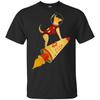 Cccp Soviet Laika The Russian Space Super Rocket Dog Short Sleeve Tee 100 Cotton Unisexs Summer Sale T Shirt Funny Tee Shirts