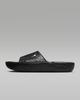 HQ2163-001  Nike Jordan Franchise Шлепанцы Черный Белый (Мужской)