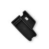ABS Armrest Storage Box For BMW 3 F30 F31 F34 F35 2013-2016 Car Center Console Interior Organizer Tray Accessories