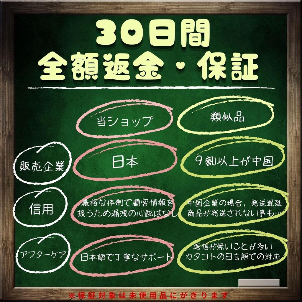 Хрустальный восьмигранный рычаг переключения передач ATMT Прозрачный Великолепная ручка, Акрил, (Синий, 15см)