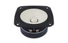 Fostex 12cm Full-Range Speaker Unit FE126NV2
