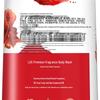 Lux Long-Lasting Fragrance Shower Gel Duo Pack