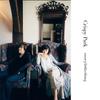 CD EVERY LITTLE THING - Crispy Park AVCD17989 Avex Trax 2006 Япония Японский Поп/Рок Б/у