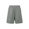 Solo Swoosh Casual Shorts Men's Linen (Unisex) Casual Shorts DX0818 029