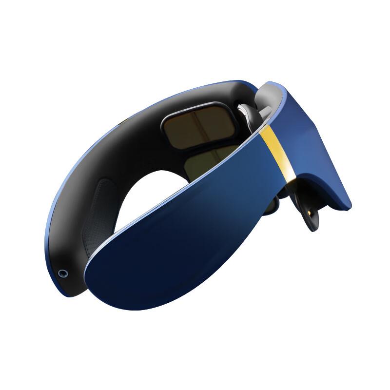 HC Neck & Shoulder Massager