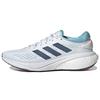 Supernova 2 White Bliss Blue Women Sneakers Cloud-White Wonder-Steel GW9100