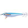 lead sinker Shrimp bait fishing tackle octopus lure 2024 wood shrimp lures  lifelike