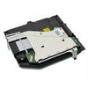 Replacement DVD Disk Drive with Opening Tool for KEM-490 CUH-1100 CUH-11XX Repair Disk Drive Game Accessory