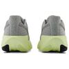 New Balance Кроссовки Fresh Foam X 1080v14 'Raincloud Limelight' M1080R14