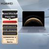 Huawei Qingyun HM940 HarmonyOS Коммерческий ноутбук (Китайская версия)