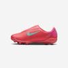 Nike Подростковые Mercurial Vapor 16 Club MG Дошкольные (липучка), FQ8290, 1010111076, Популярная корейская обувь
